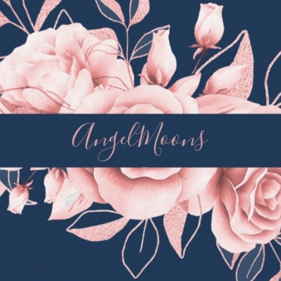 angelmoons